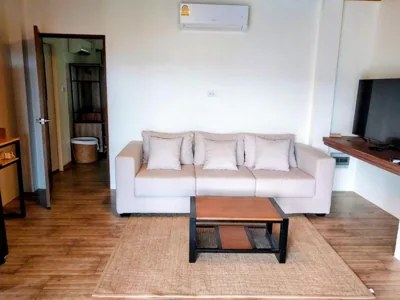 Baan View Talay Pool Villas – 照片 4