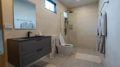 Baan View Talay Pool Villas – 照片 10